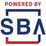 SBA