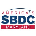 SBDC