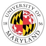 UMD