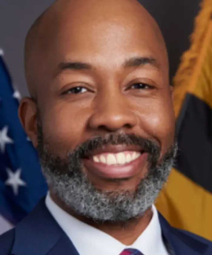 Arthur Toole III, MBA